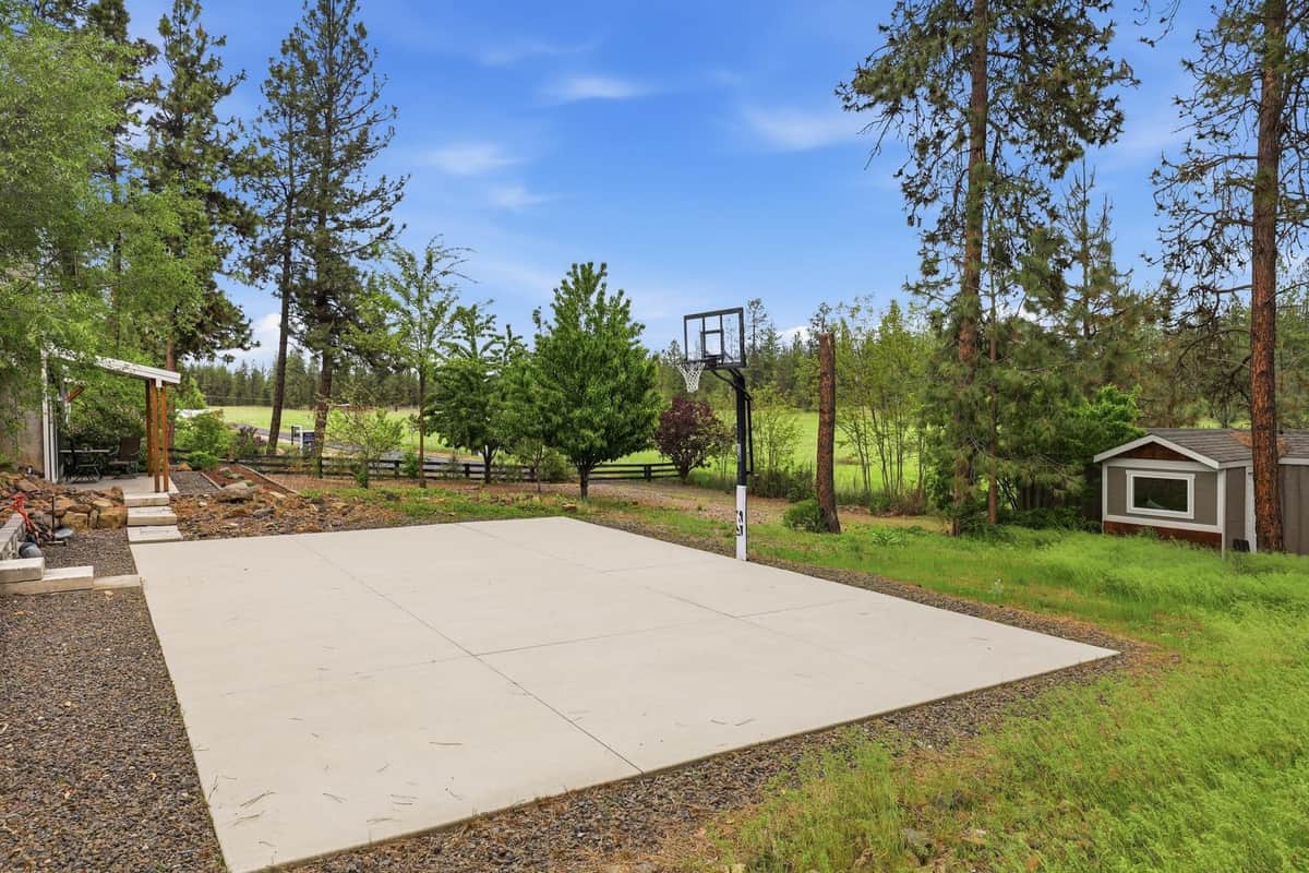5515 S Russell Ln thumbnail 42