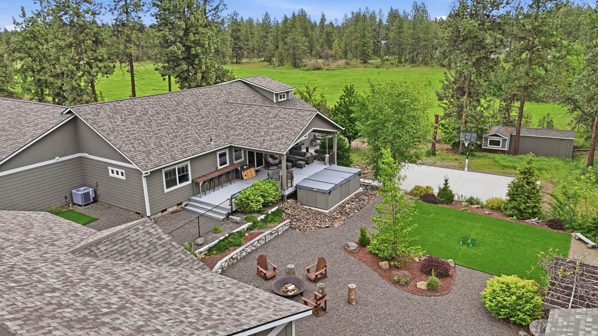 5515 S Russell Ln thumbnail 43