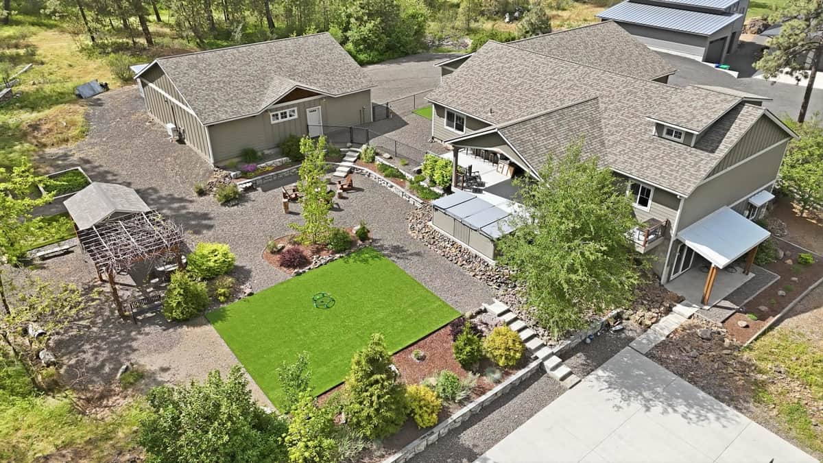 5515 S Russell Ln thumbnail 44