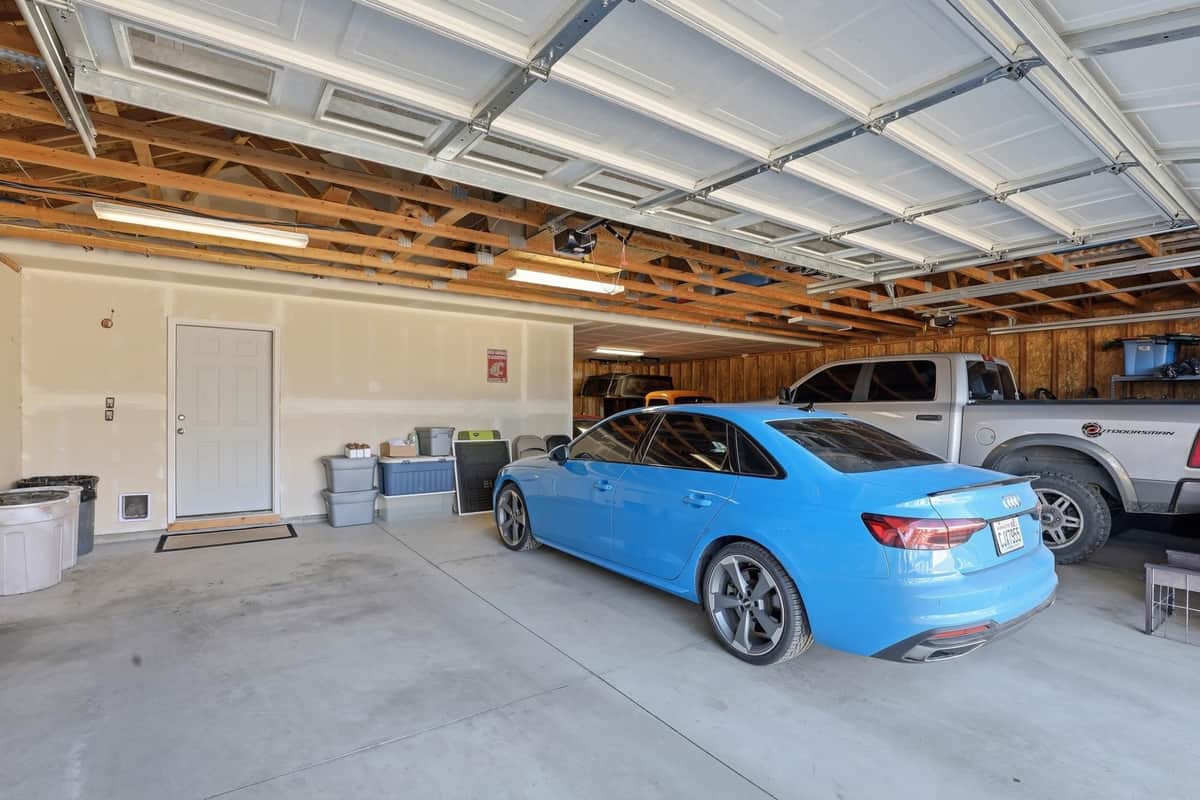5515 S Russell Ln thumbnail 45