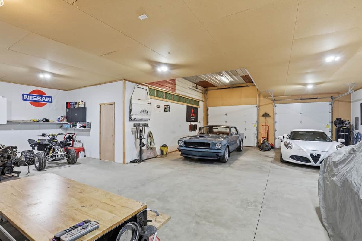 5515 S Russell Ln thumbnail 46