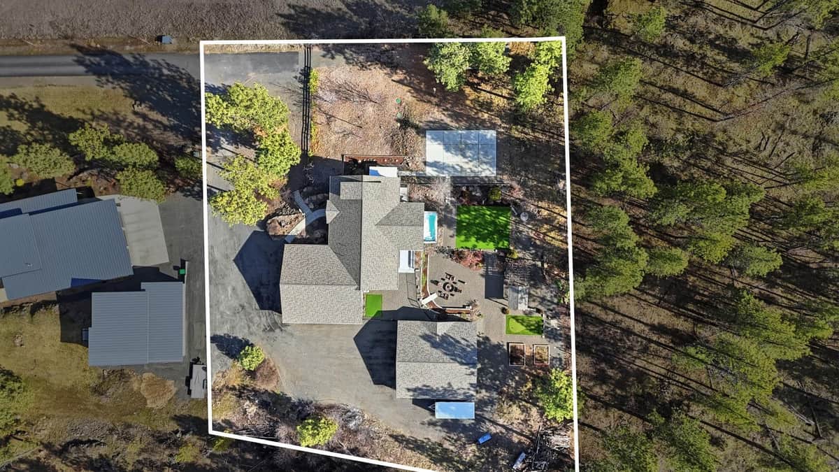 5515 S Russell Ln thumbnail 48