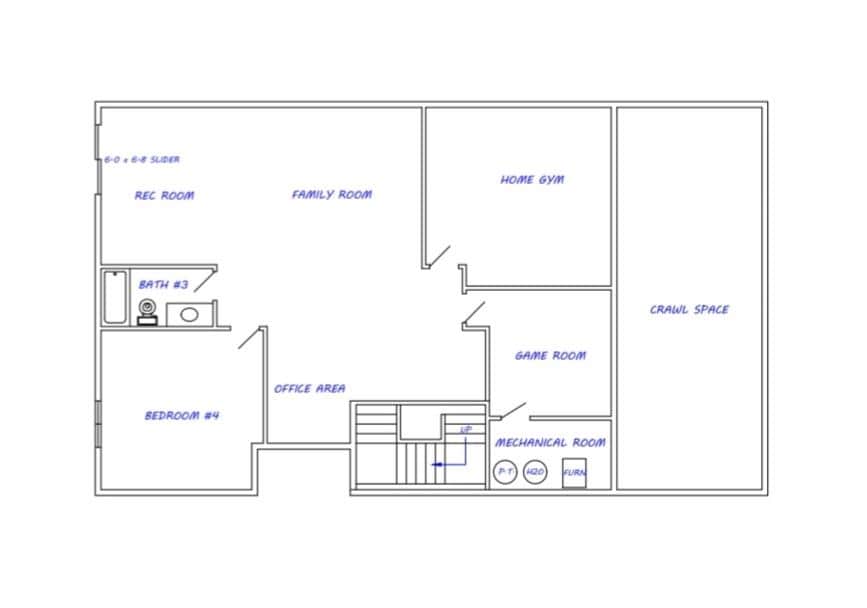 5515 S Russell Ln thumbnail 50