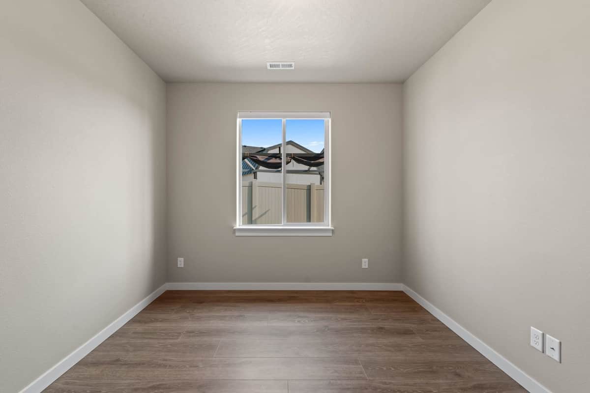 5509 S Zabo Rd thumbnail 15