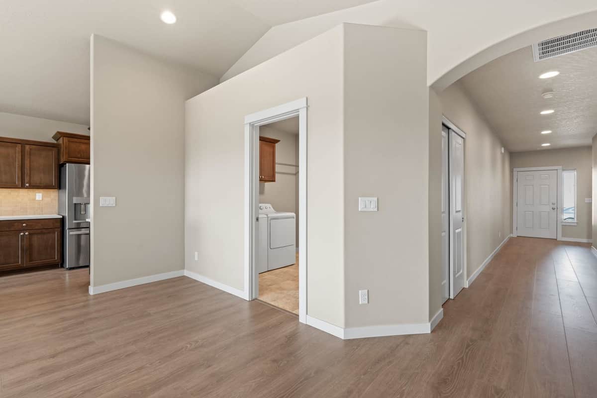 5509 S Zabo Rd thumbnail 19