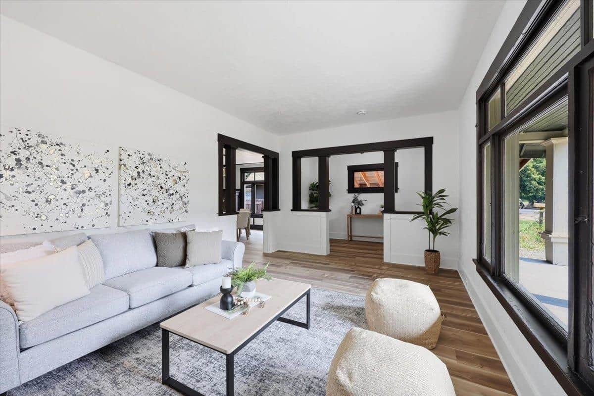 953 E 9th Ave thumbnail 8