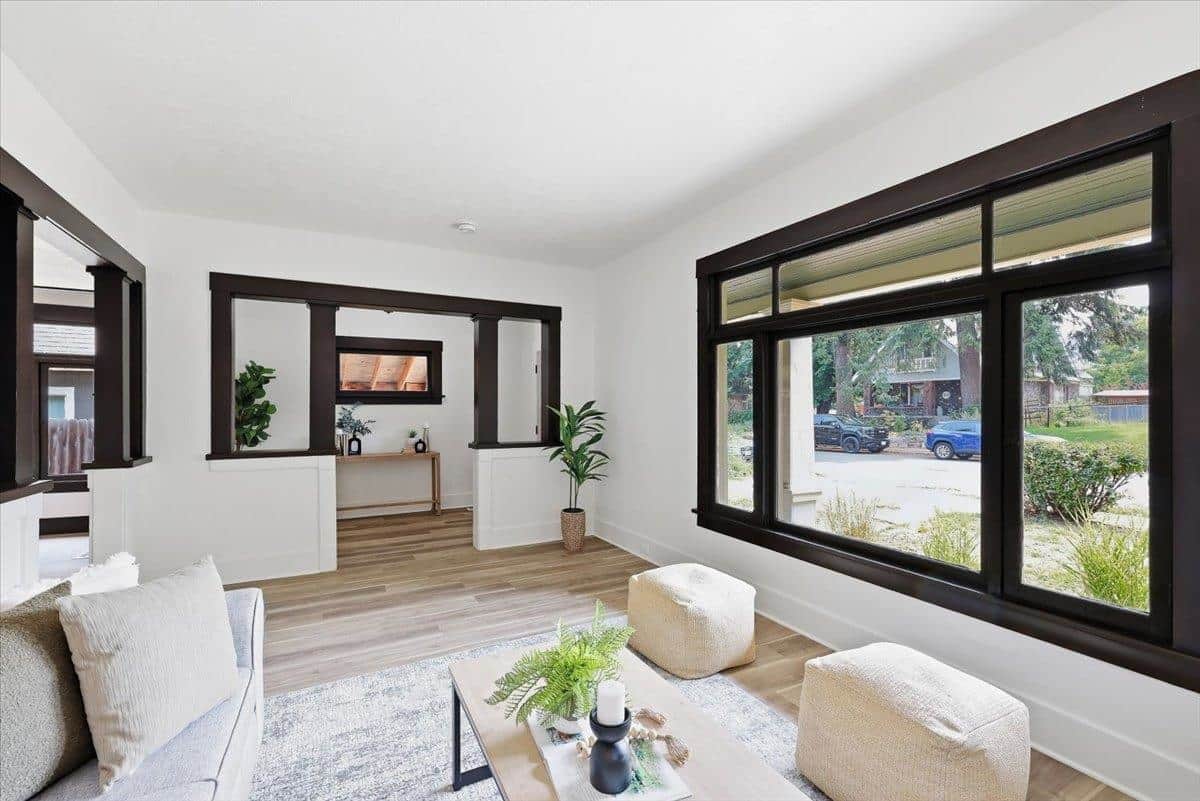 953 E 9th Ave thumbnail 9