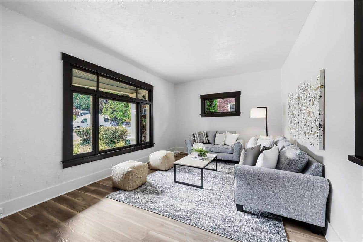 953 E 9th Ave thumbnail 10