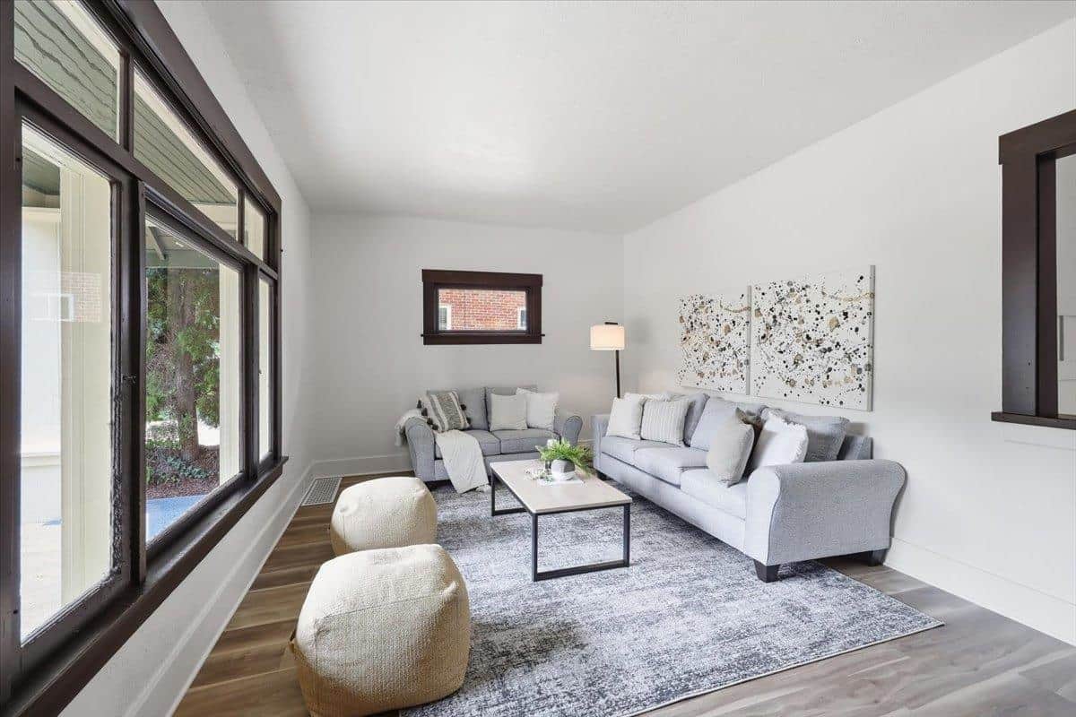 953 E 9th Ave thumbnail 12