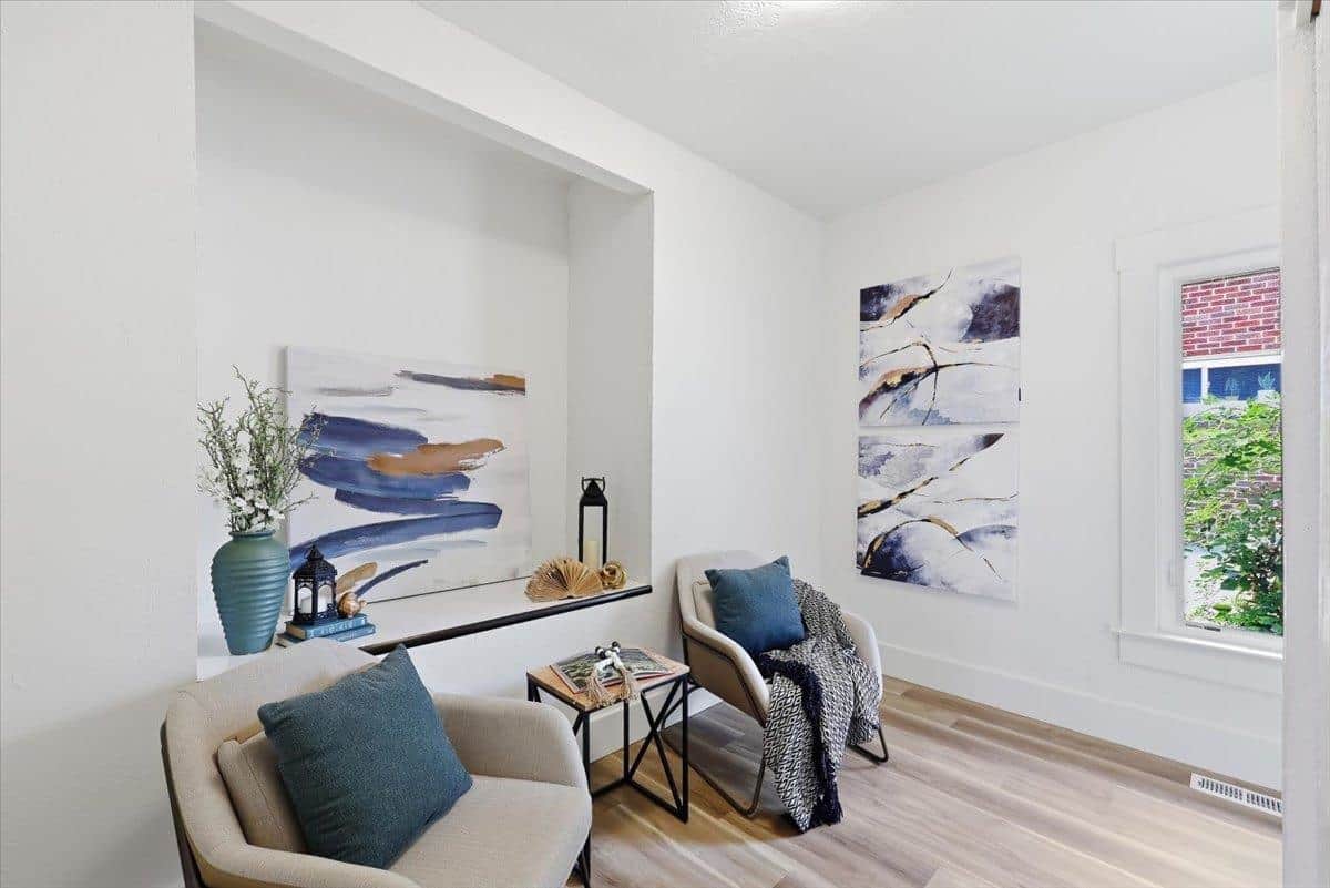 953 E 9th Ave thumbnail 28