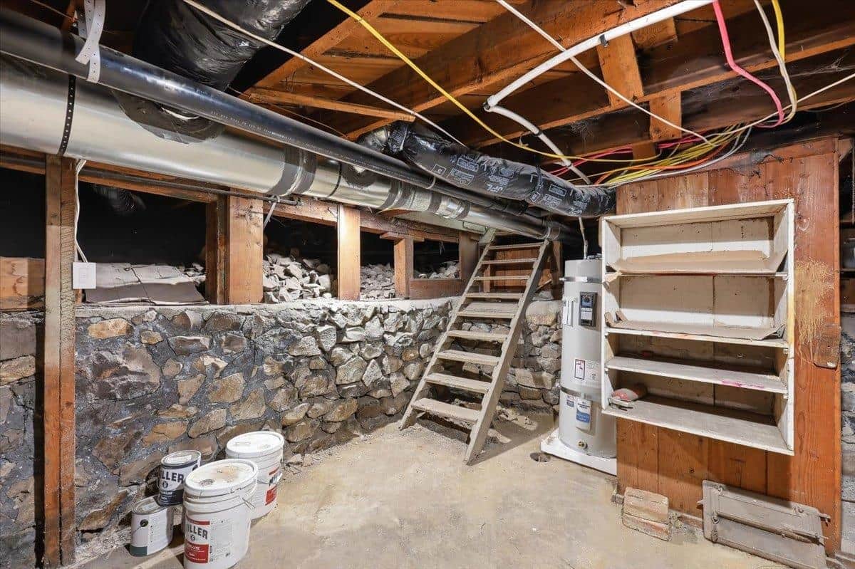 953 E 9th Ave thumbnail 36