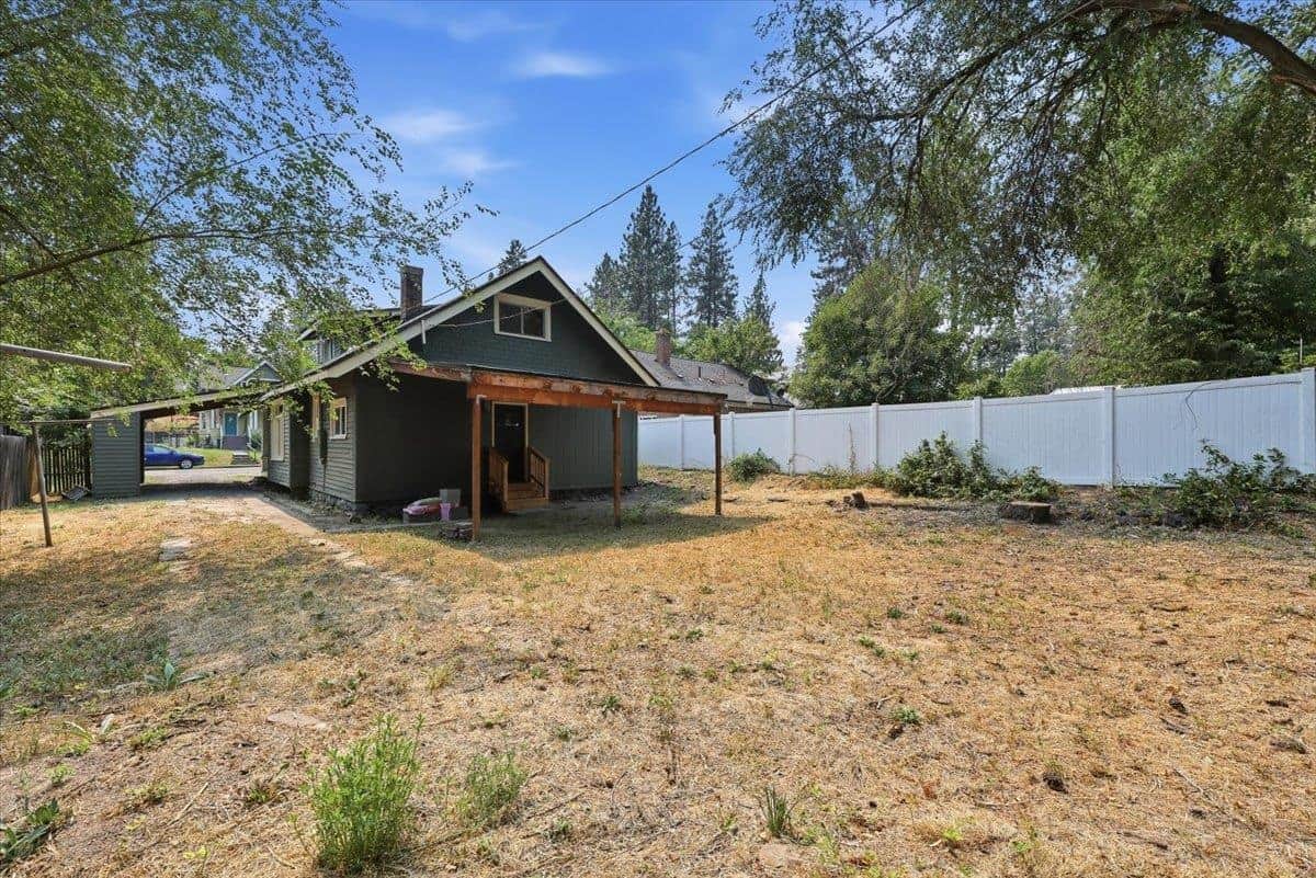 953 E 9th Ave thumbnail 39