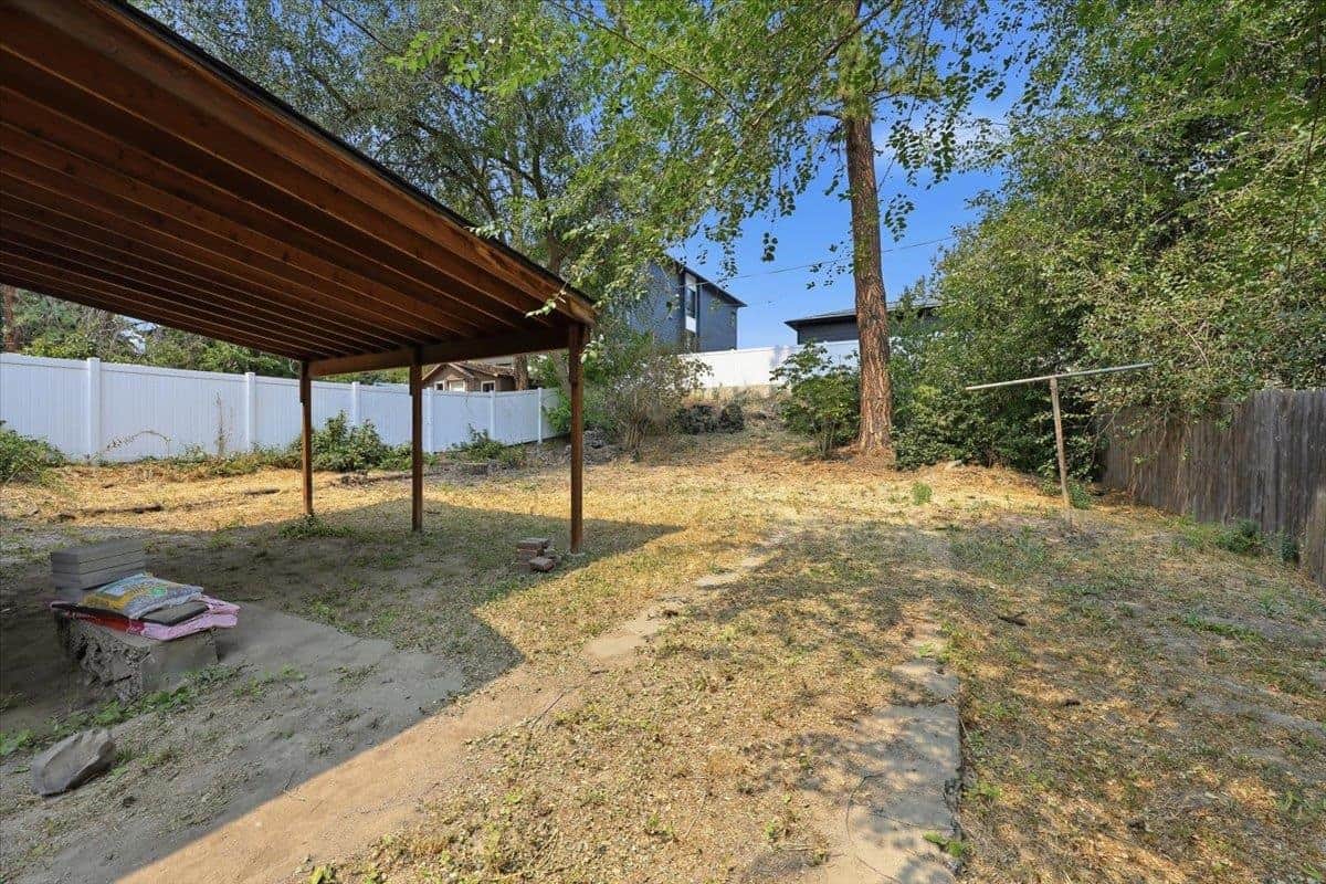953 E 9th Ave thumbnail 40