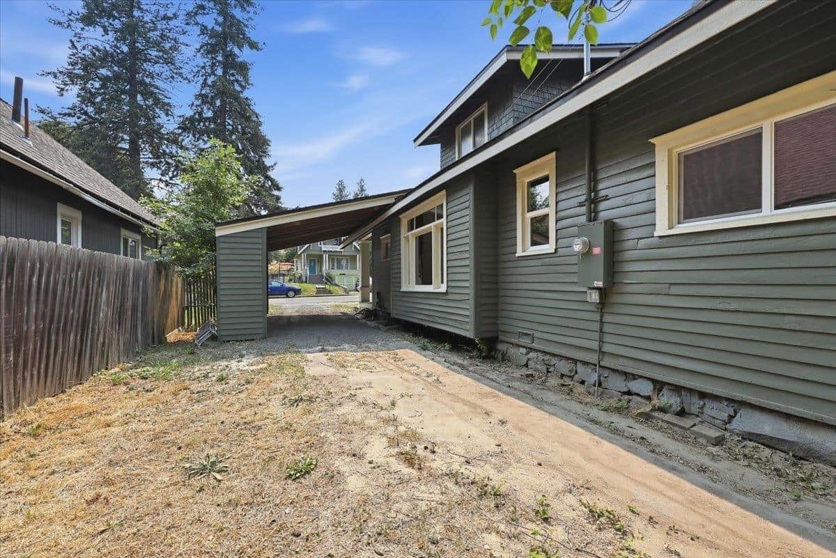 953 E 9th Ave thumbnail 42