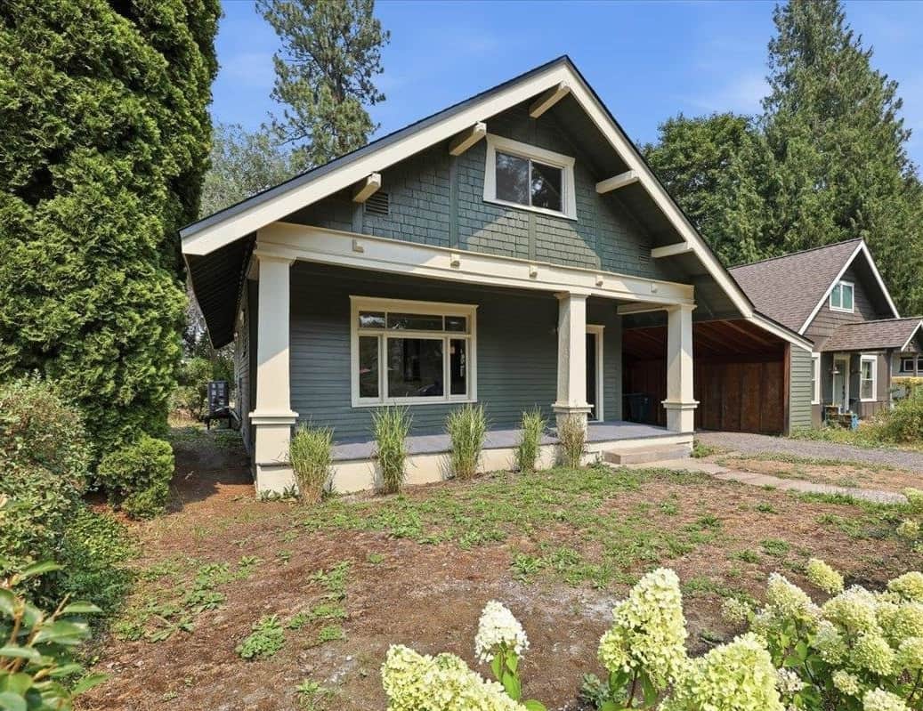 953 E 9th Ave thumbnail 2