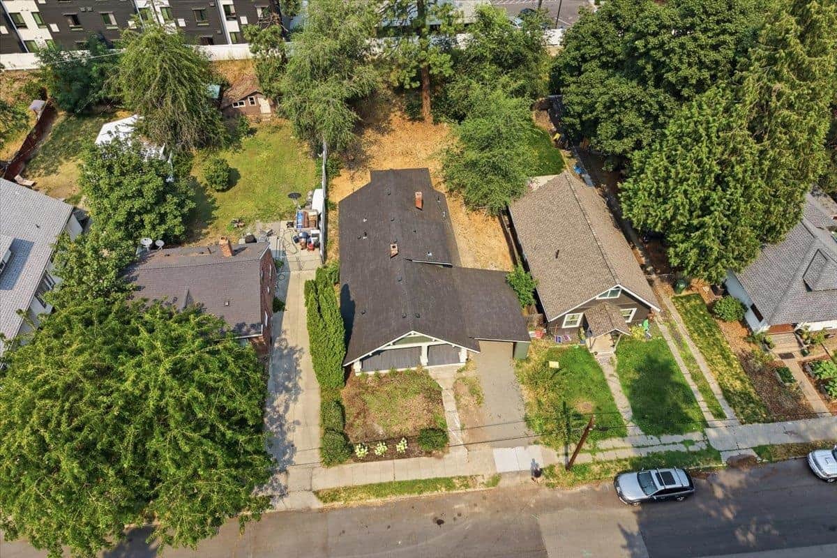953 E 9th Ave thumbnail 45