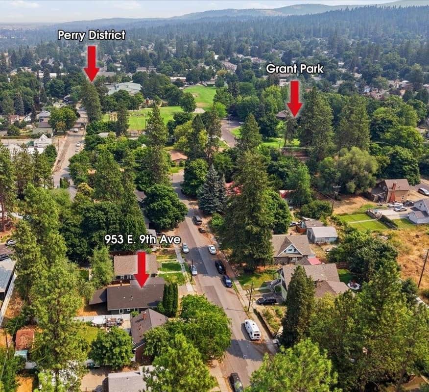 953 E 9th Ave thumbnail 47
