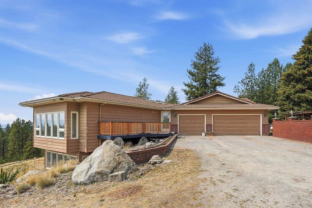 5914 N GATES Ln thumbnail 2