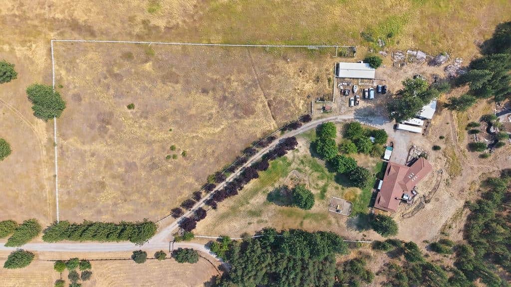 5914 N GATES Ln thumbnail 7