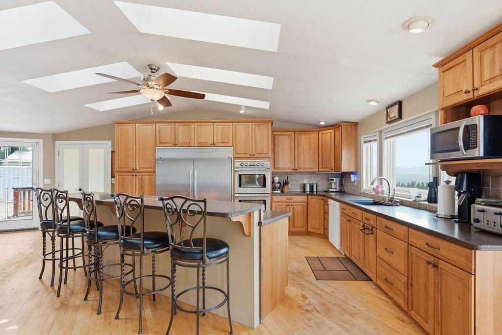 5914 N GATES Ln thumbnail 14