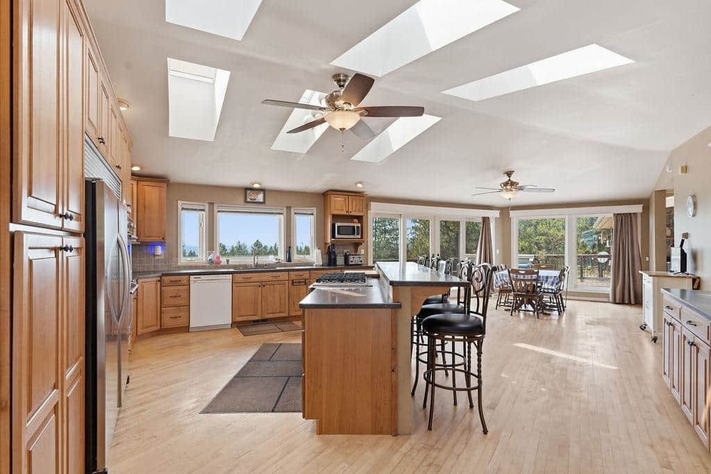 5914 N GATES Ln thumbnail 8