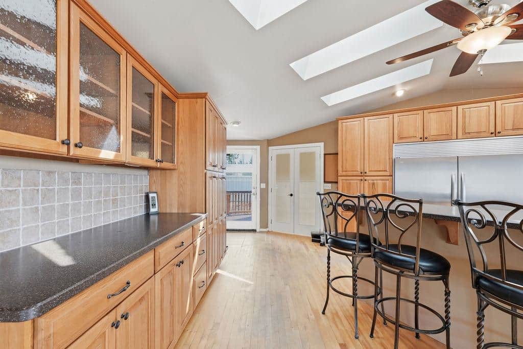 5914 N GATES Ln thumbnail 13