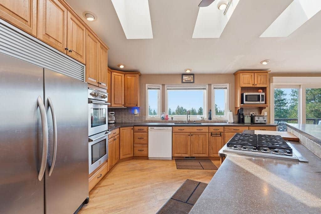 5914 N GATES Ln thumbnail 10