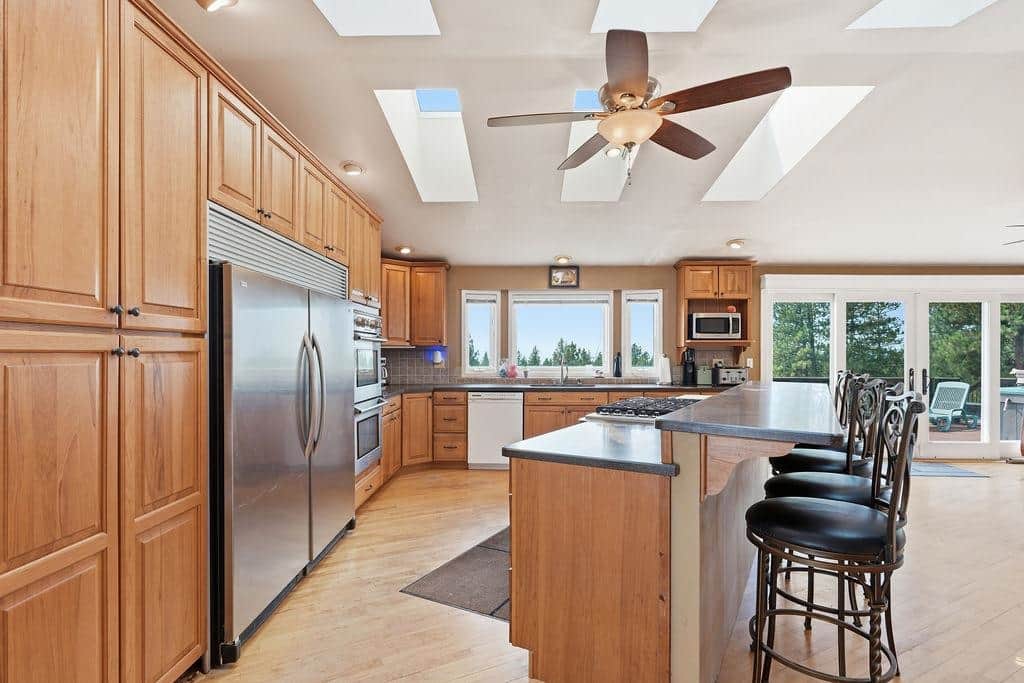 5914 N GATES Ln thumbnail 9