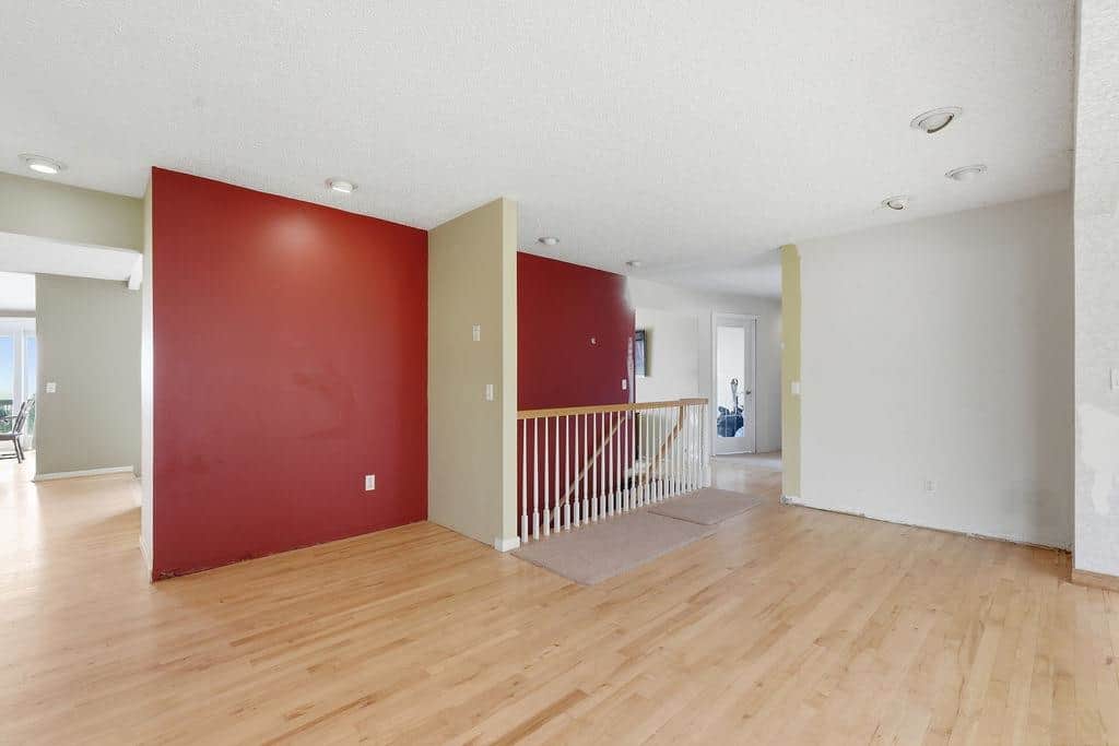 5914 N GATES Ln thumbnail 27