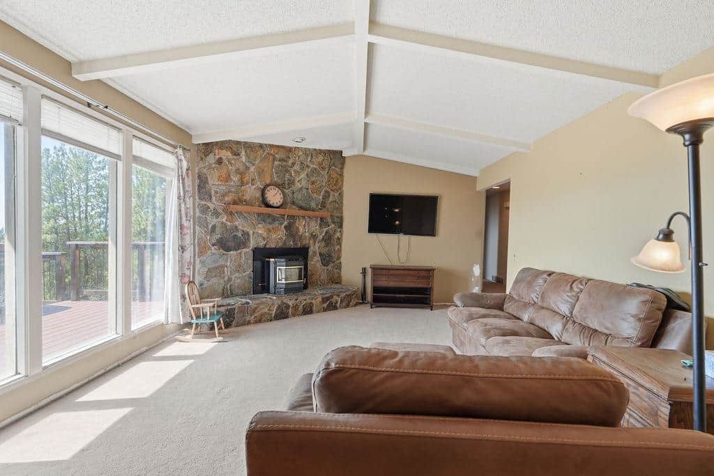 5914 N GATES Ln thumbnail 18
