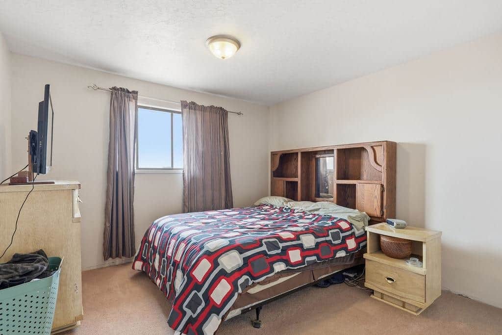 5914 N GATES Ln thumbnail 26