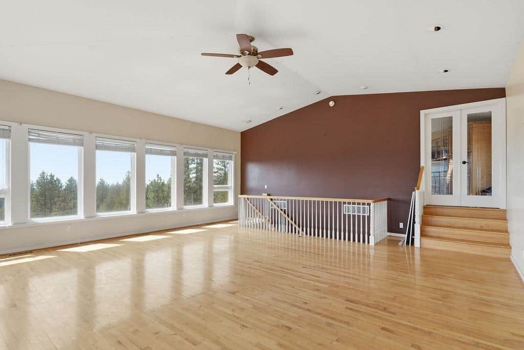 5914 N GATES Ln thumbnail 41