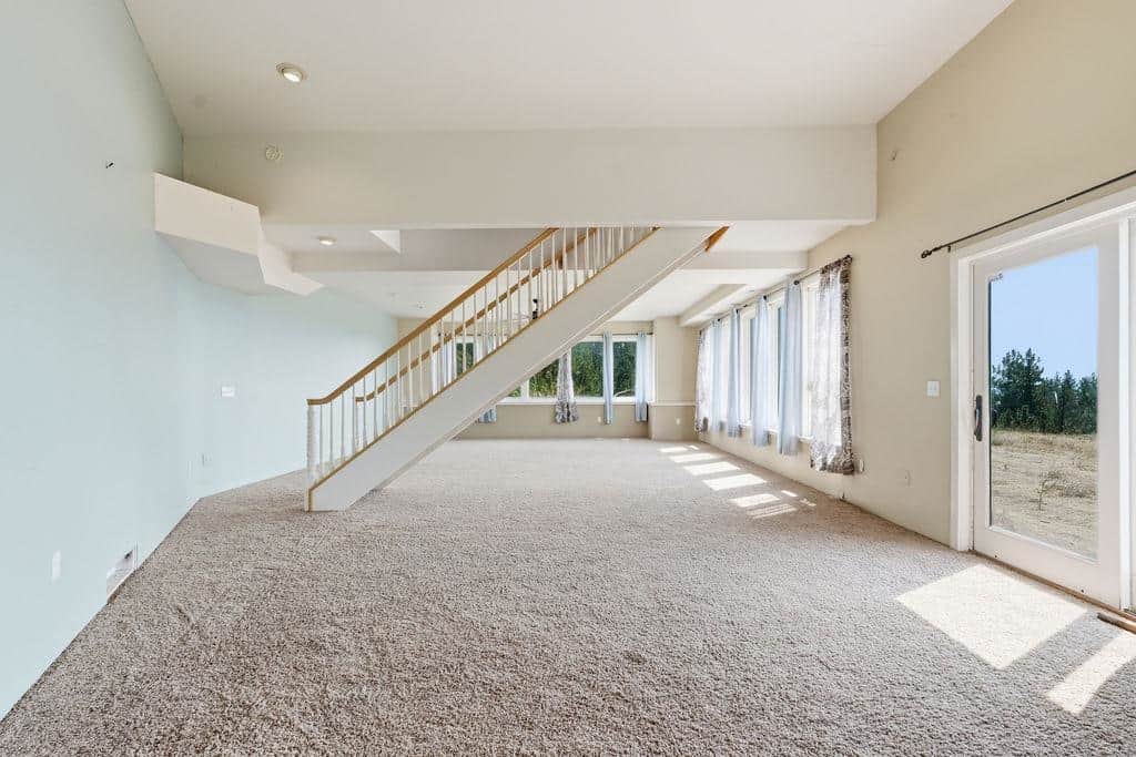 5914 N GATES Ln thumbnail 38