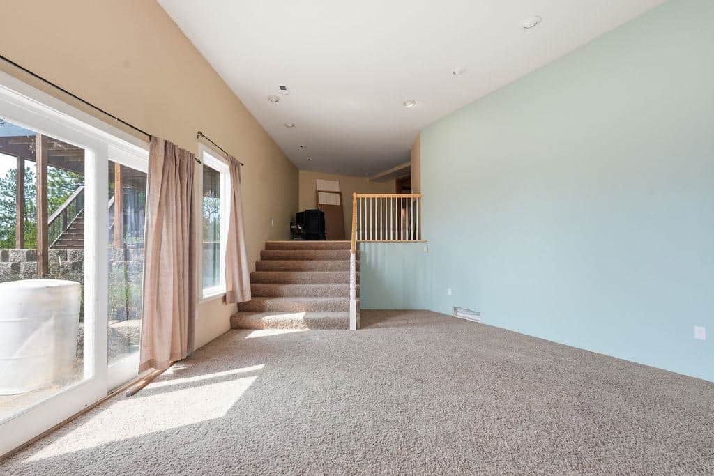 5914 N GATES Ln thumbnail 37