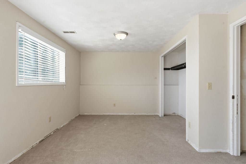5914 N GATES Ln thumbnail 35