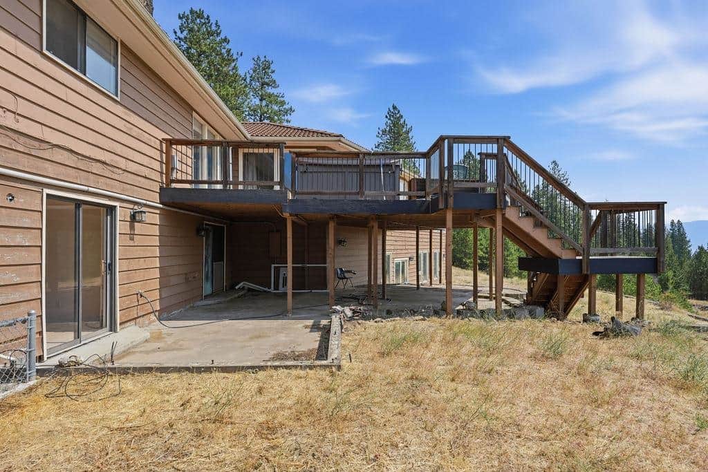 5914 N GATES Ln thumbnail 44