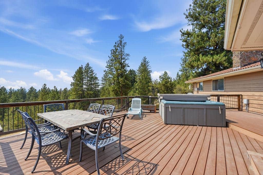 5914 N GATES Ln thumbnail 42