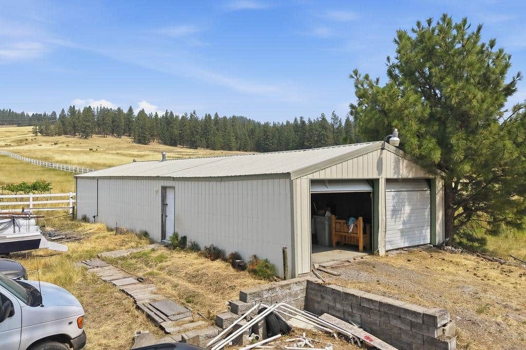 5914 N GATES Ln thumbnail 45