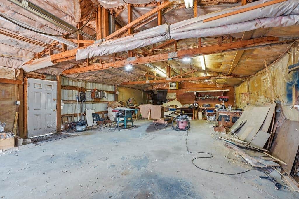 5914 N GATES Ln thumbnail 46