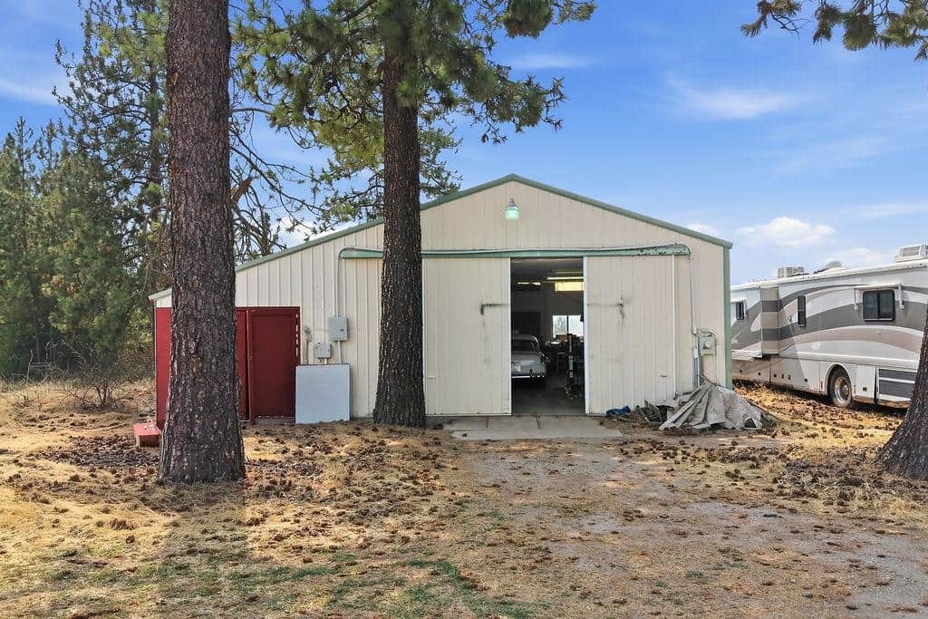 5914 N GATES Ln thumbnail 47