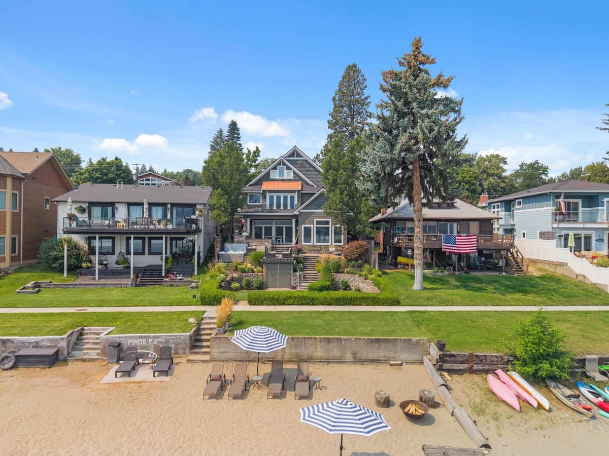819 S Liberty Dr thumbnail 46