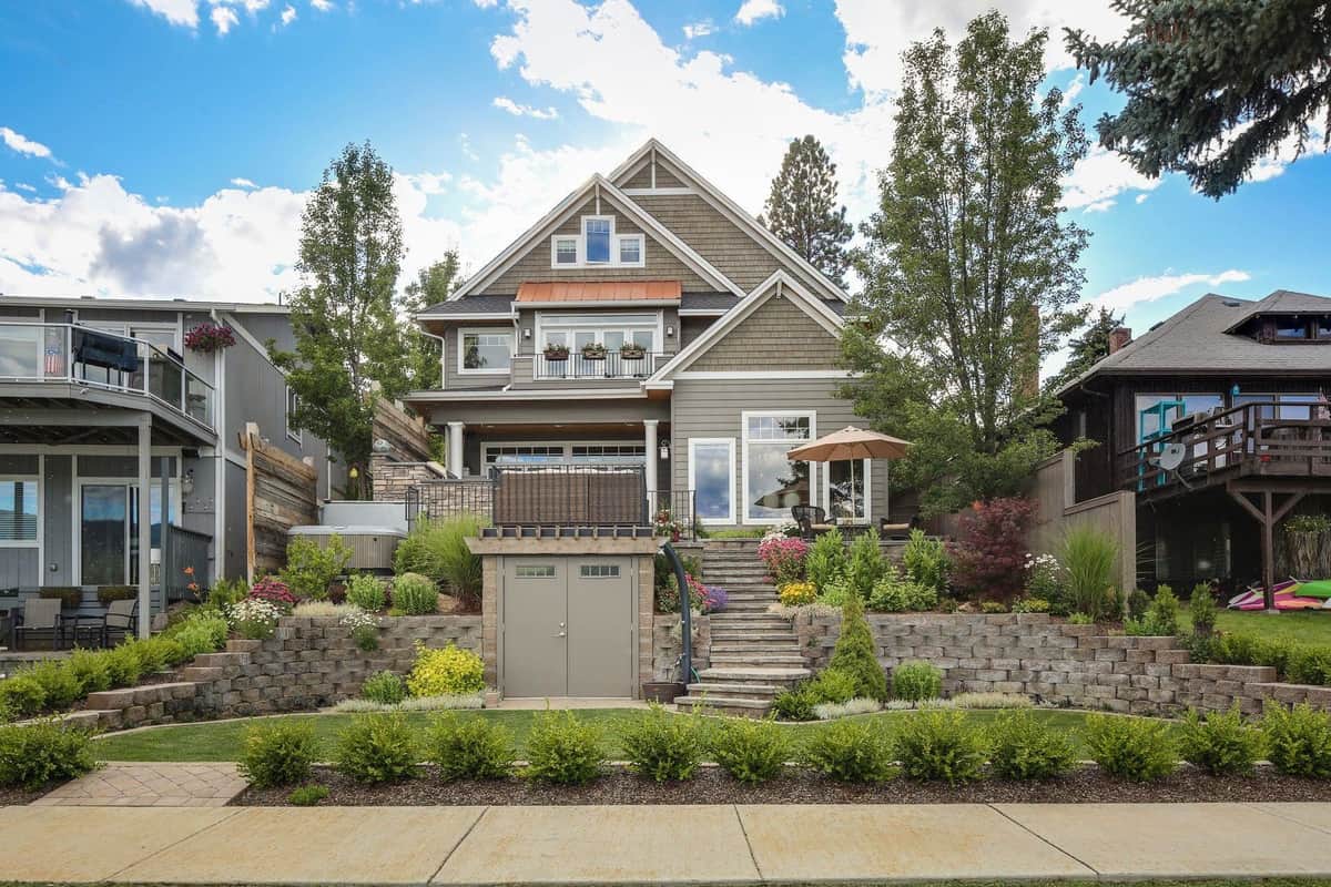 819 S Liberty Dr thumbnail 45