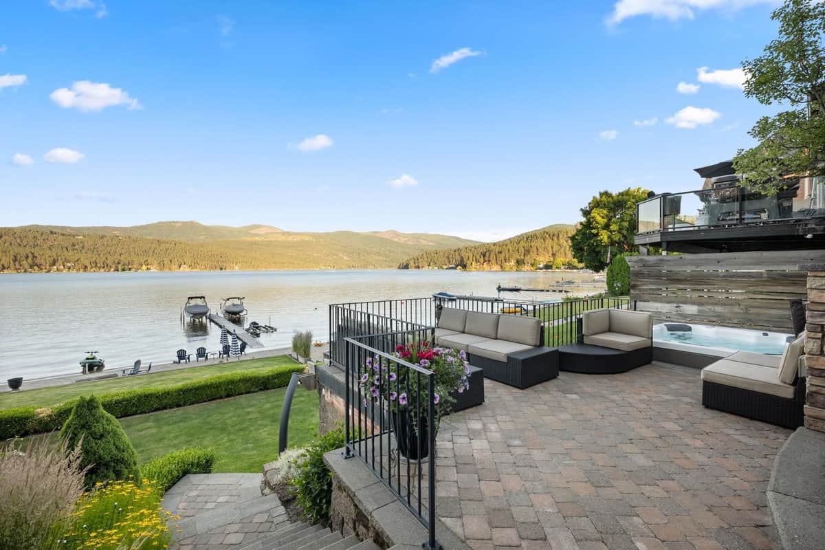 819 S Liberty Dr thumbnail 36