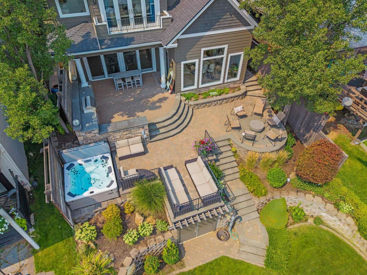 819 S Liberty Dr thumbnail 41