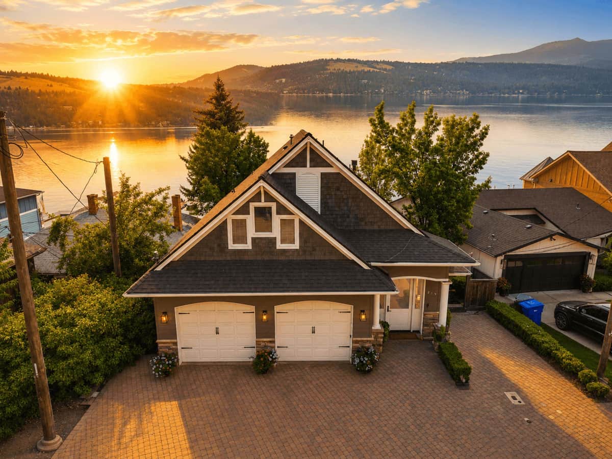 819 S Liberty Dr thumbnail 48