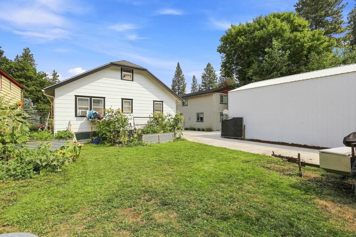 712 E 9th Ave thumbnail 20
