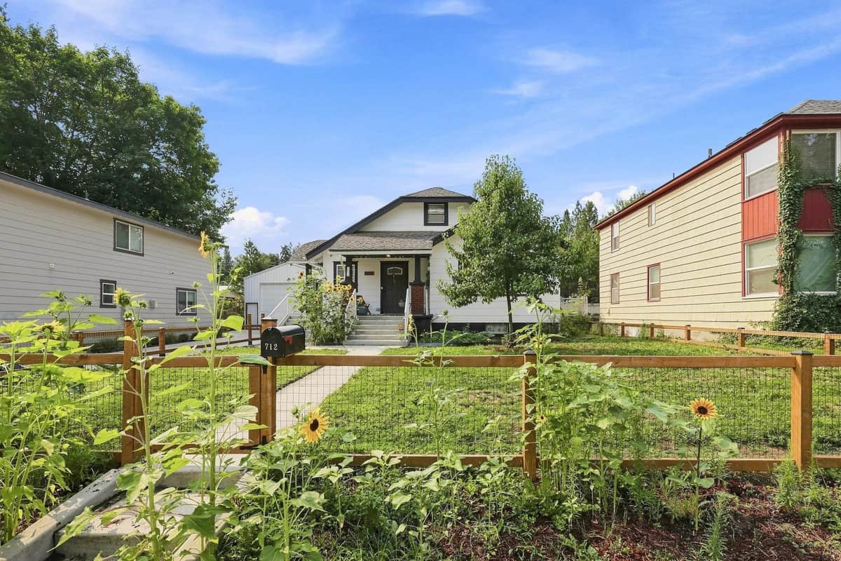 712 E 9th Ave thumbnail 22