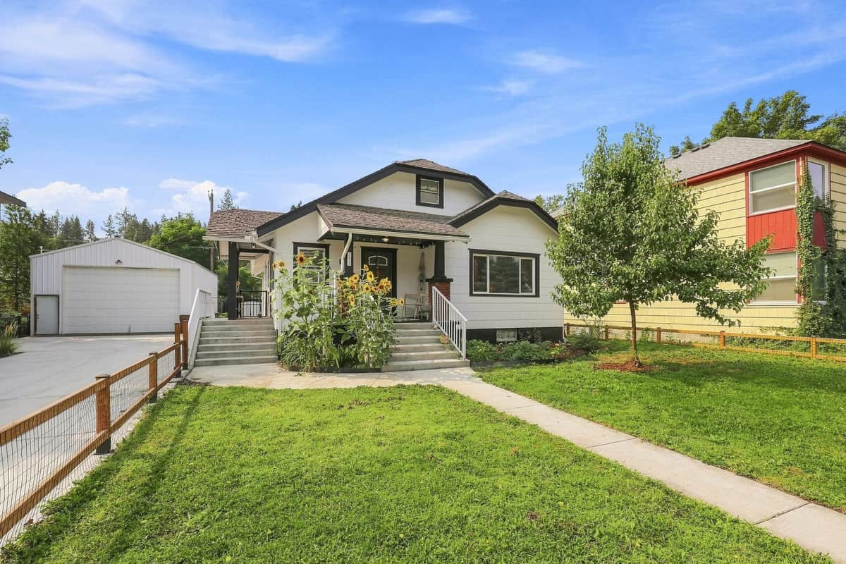 712 E 9th Ave thumbnail 23