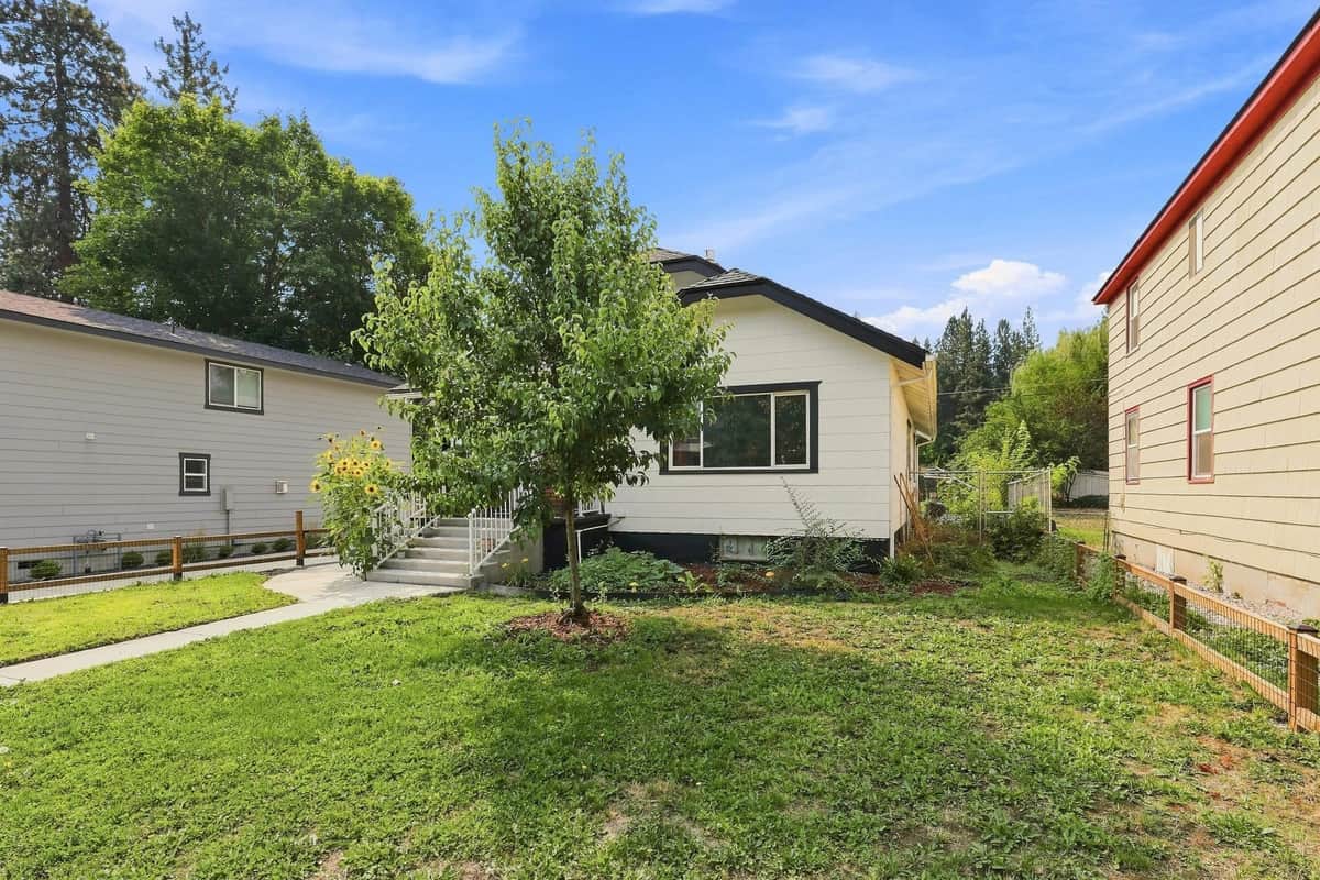712 E 9th Ave thumbnail 24