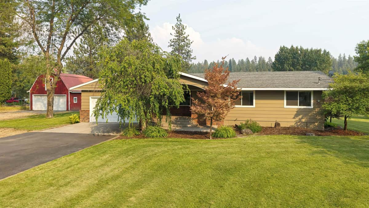 27722 N River Estates Dr thumbnail 3